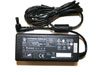 Li Shin 0335A1965 19V 3.42A (1.7*5.5) New Power Adapter